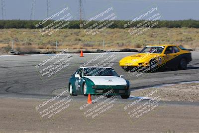 media/Oct-07-2023-Nasa (Sat) [[ed1e3162c9]]/Race Group B/Offramp/